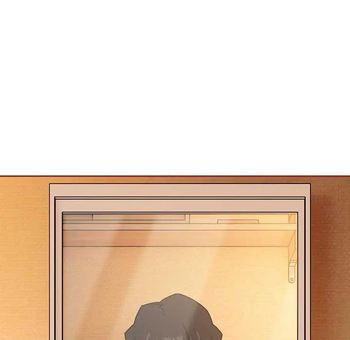 调教开关:第二季第44話