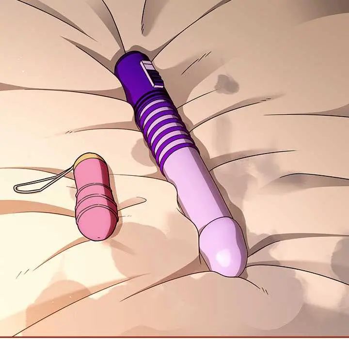 调教开关：第二季第44話