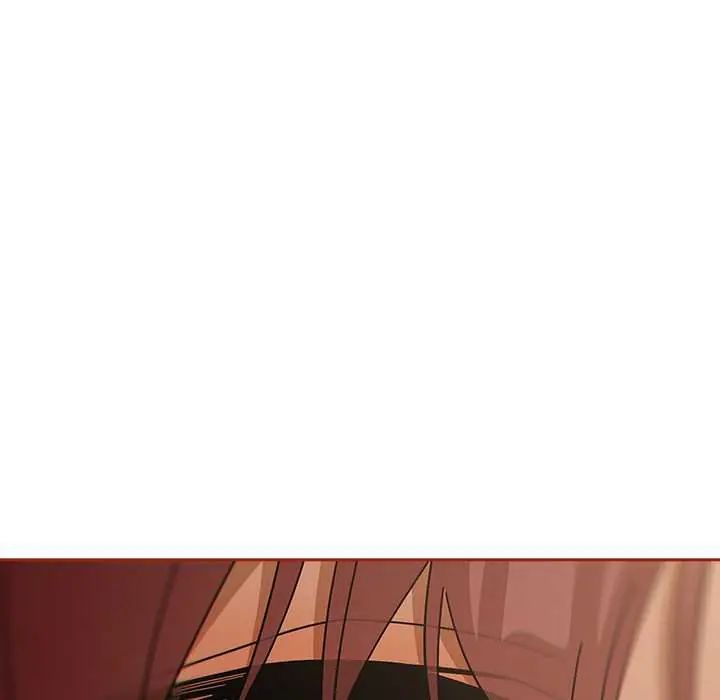 调教开关：第二季第44話