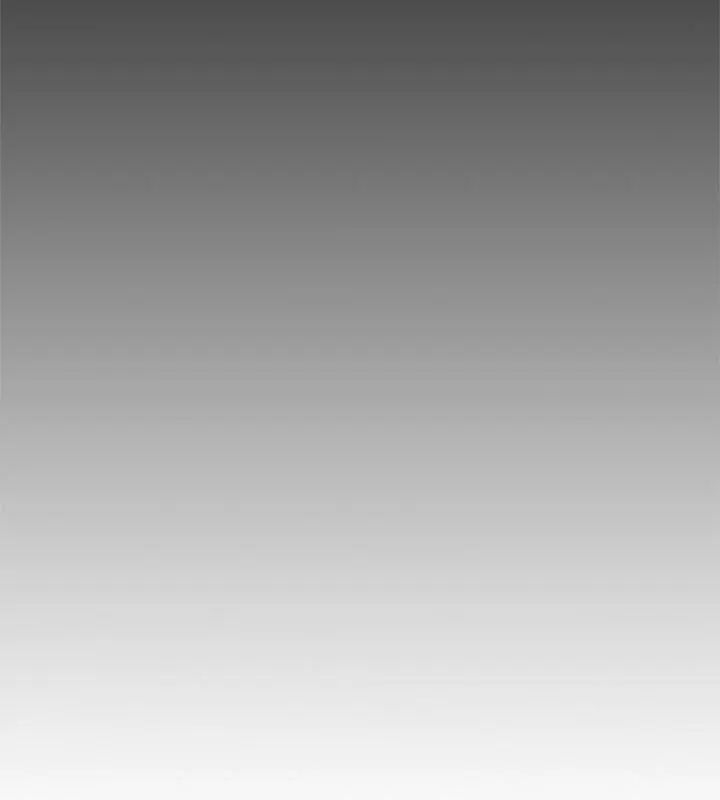 黑道X上班族第66話