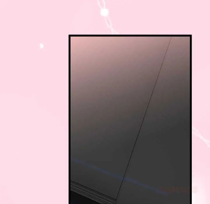 与初恋的以外同居第73話
