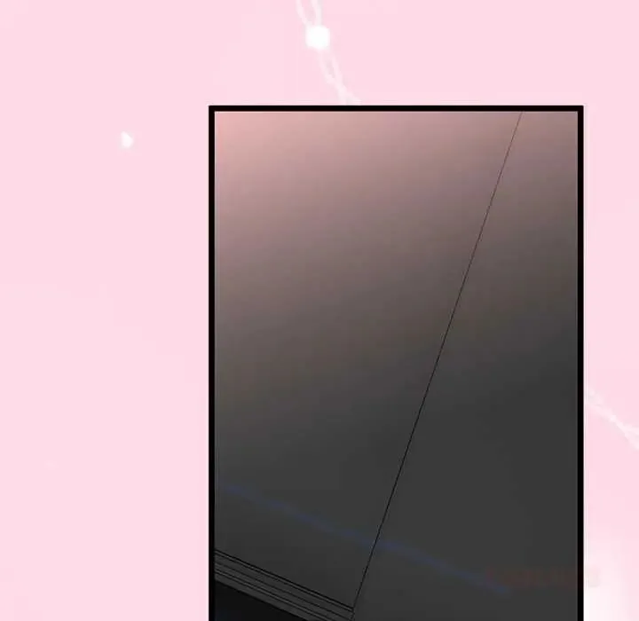 與初戀的以外同居第73話