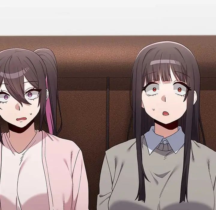 男以稀为贵第9話