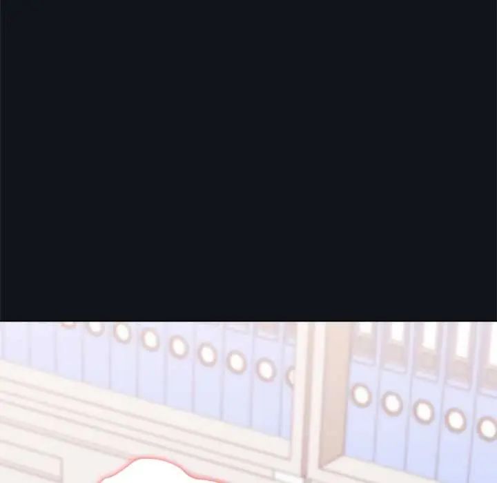 男以稀为贵第9話