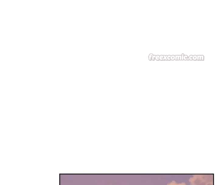 深层洁净达人第70話-太爽就立刻繳械了