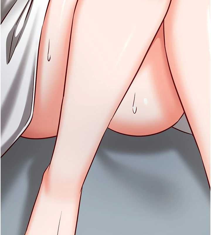 催眠偷心计第23話-雨天氾濫成災的小穴
