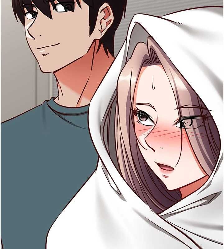 催眠偷心计第23話-雨天氾濫成災的小穴