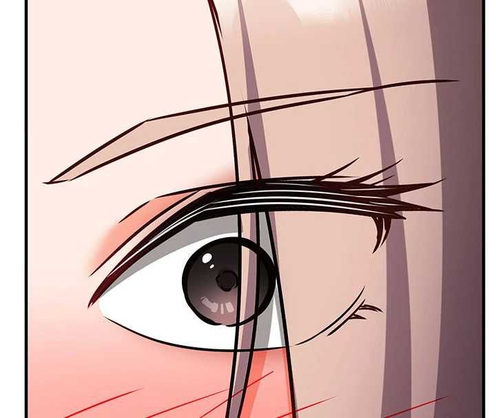 催眠偷心计第23話-雨天氾濫成災的小穴