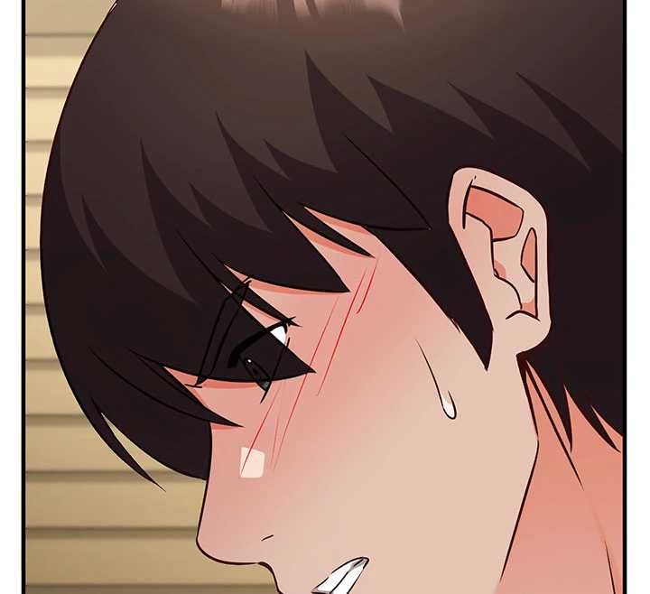 催眠偷心计第23話-雨天氾濫成災的小穴