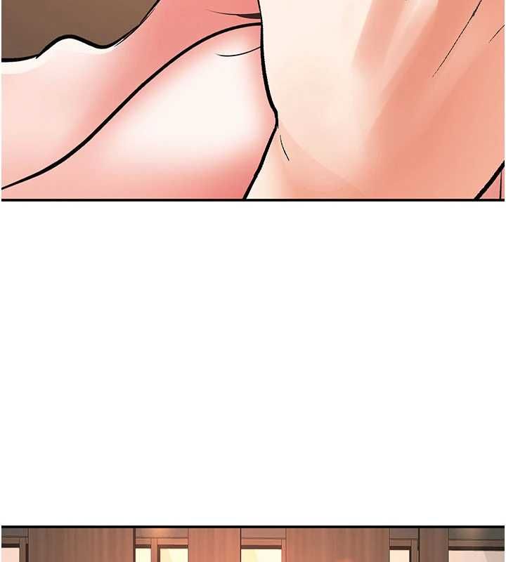 撩慾按摩师第14話-玷汙純潔的百合花
