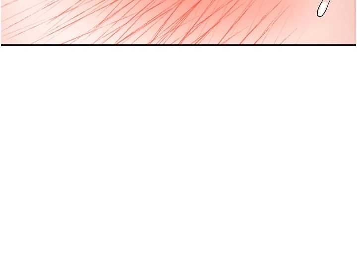 撩慾按摩师第14話-玷汙純潔的百合花