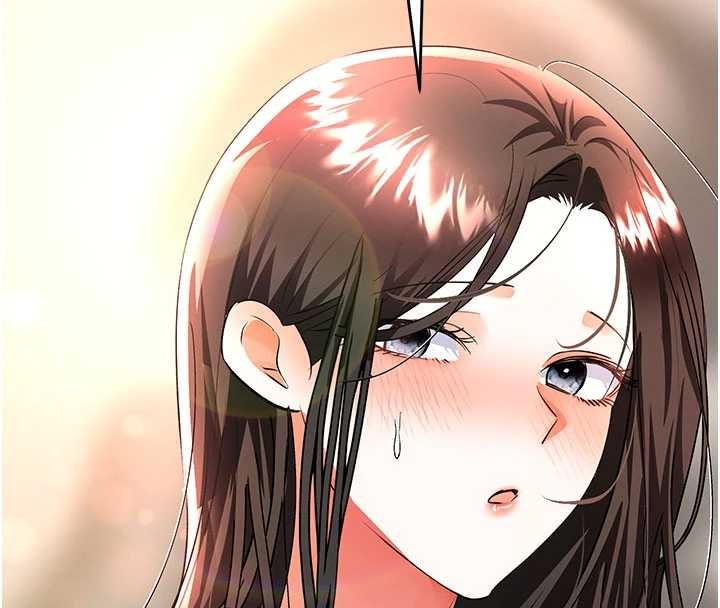 撩慾按摩师第14話-玷汙純潔的百合花