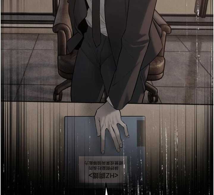 暴君会长的娇媳们第46話-盧雪是我的女人