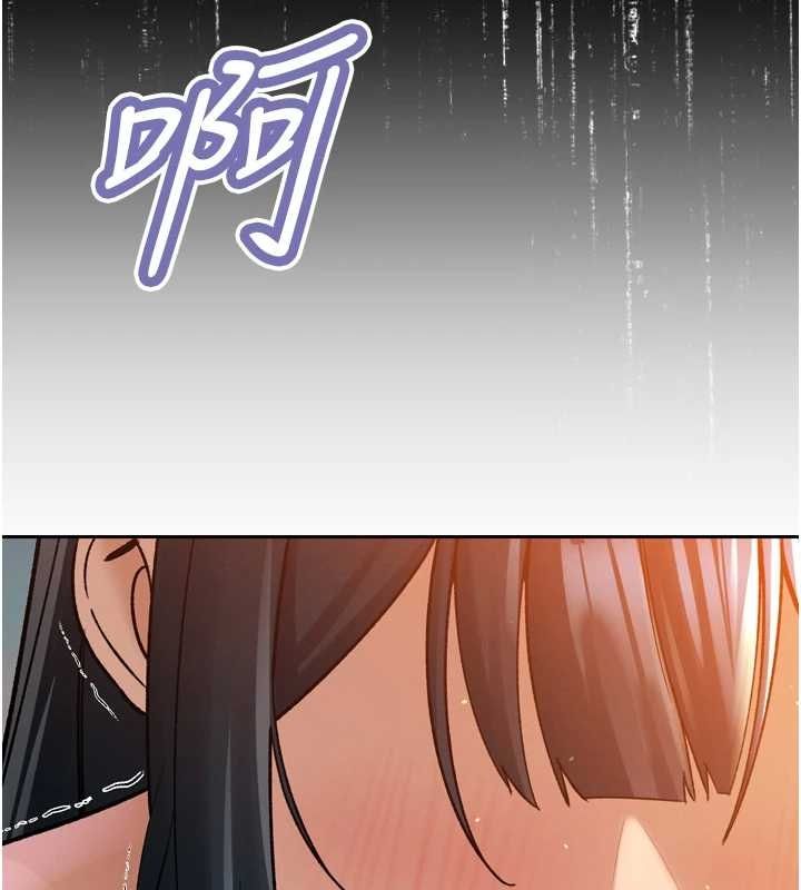 暴君会长的娇媳们第46話-盧雪是我的女人