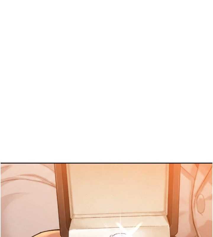 暴君会长的娇媳们第46話-盧雪是我的女人