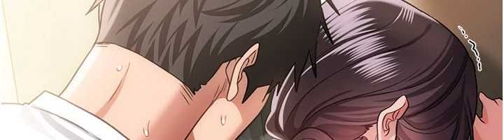 借妻條約第54話-四人做愛的聲音