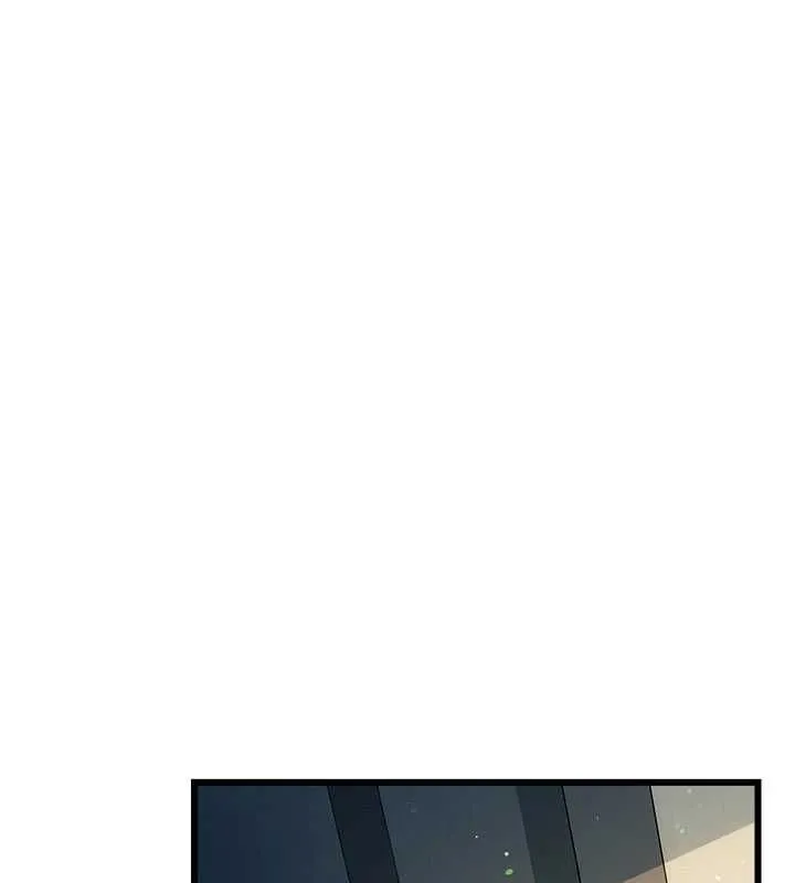 借妻條約第54話-四人做愛的聲音