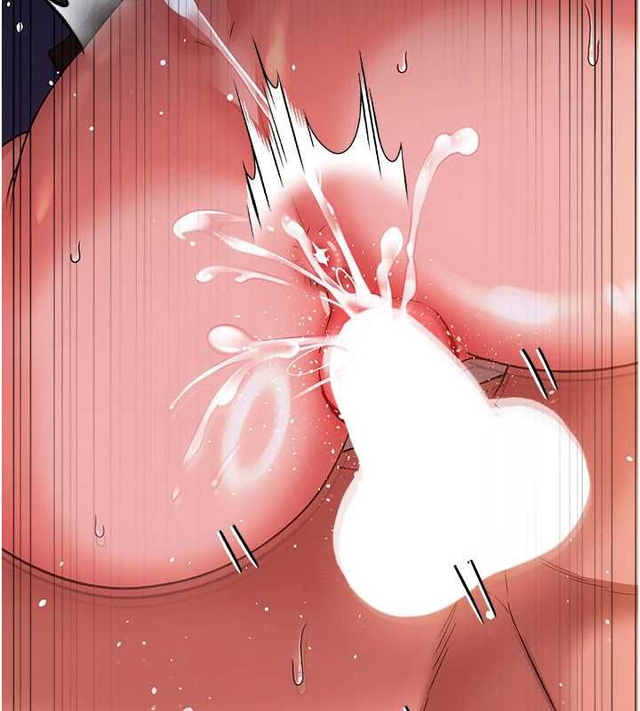 借妻条约第54話-四人做愛的聲音