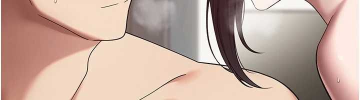币转人生第79話-爭先恐後的飢渴鮑鮑