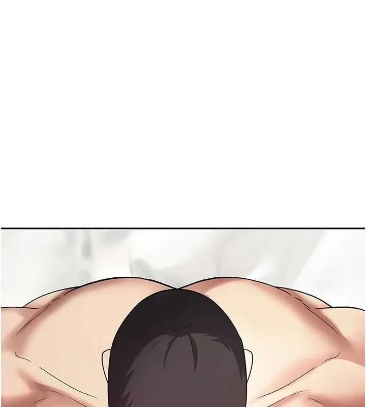 幣轉人生第79話-爭先恐後的飢渴鮑鮑