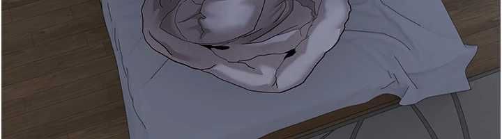 币转人生第79話-爭先恐後的飢渴鮑鮑