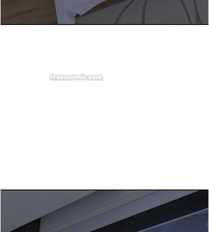 币转人生第79話-爭先恐後的飢渴鮑鮑