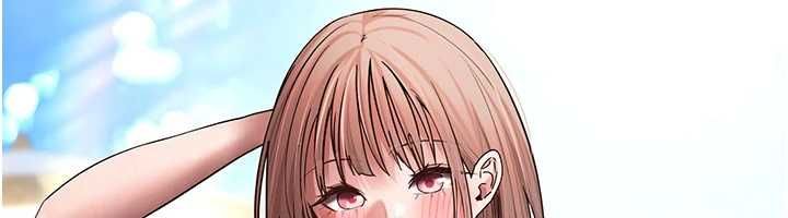 币转人生第79話-爭先恐後的飢渴鮑鮑