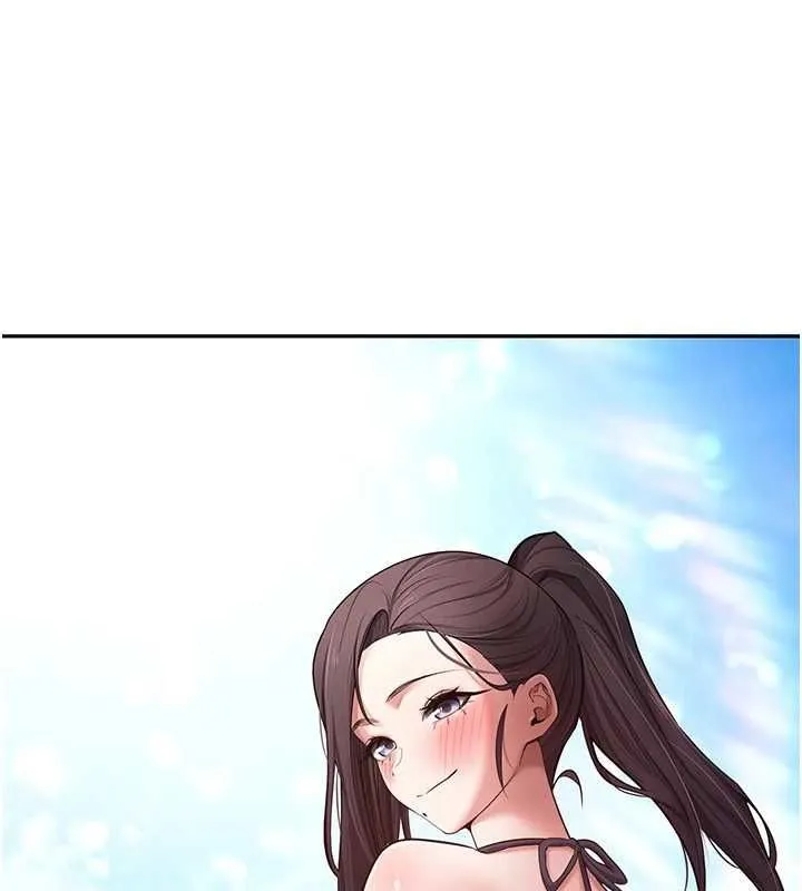幣轉人生第79話-爭先恐後的飢渴鮑鮑