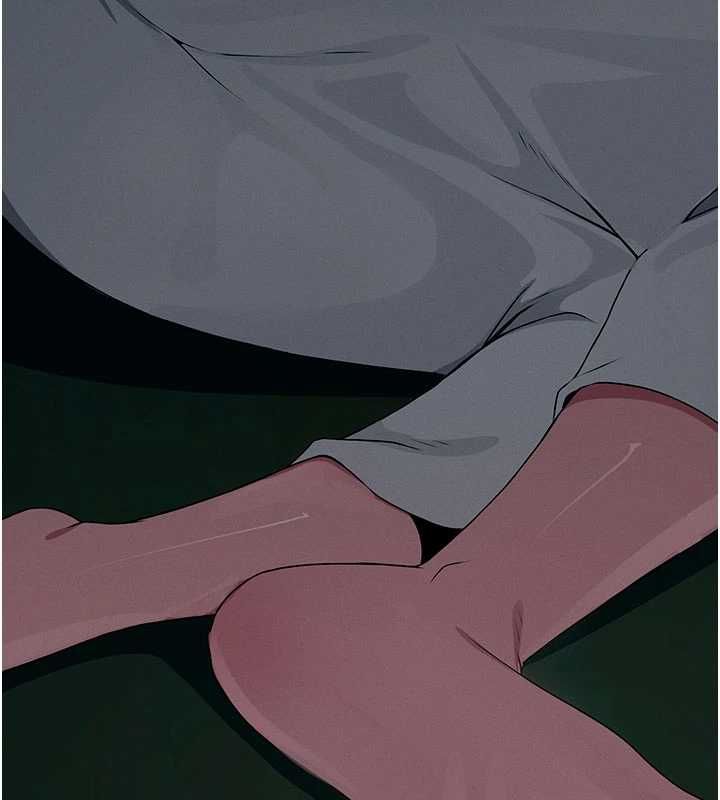 尸变家园:以身相许第51話-裸體跪求原諒