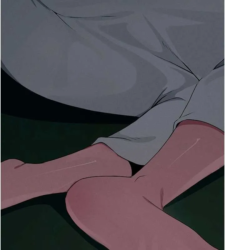 屍變家園:以身相許第51話-裸體跪求原諒