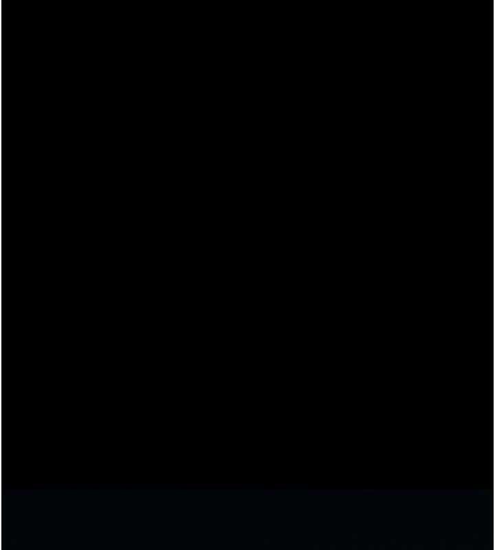 尸变家园:以身相许第51話-裸體跪求原諒