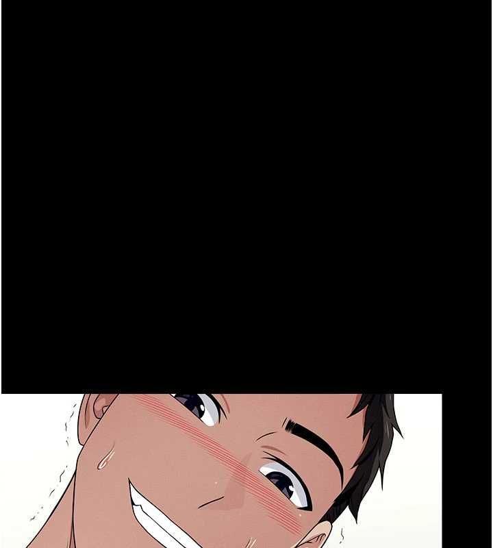 尸变家园:以身相许第51話-裸體跪求原諒