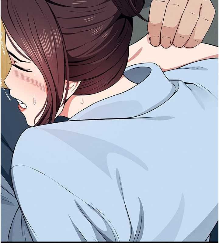 尸变家园:以身相许第51話-裸體跪求原諒