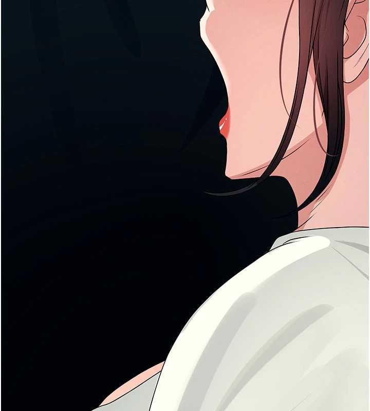 尸变家园:以身相许第51話-裸體跪求原諒