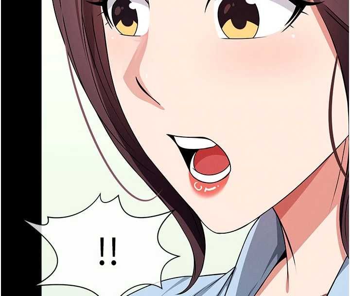 尸变家园:以身相许第51話-裸體跪求原諒