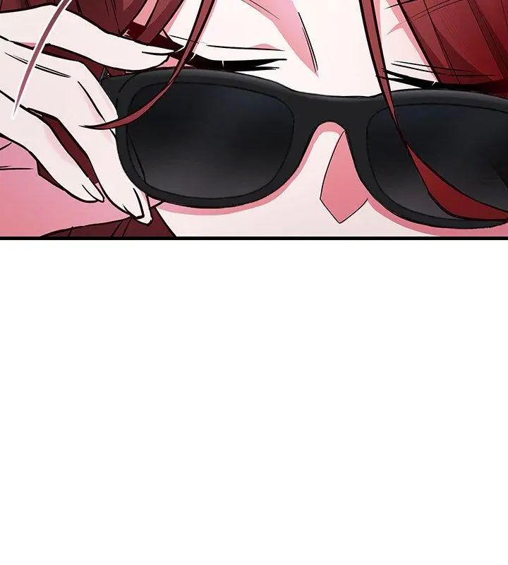 满意度评鉴中第1话