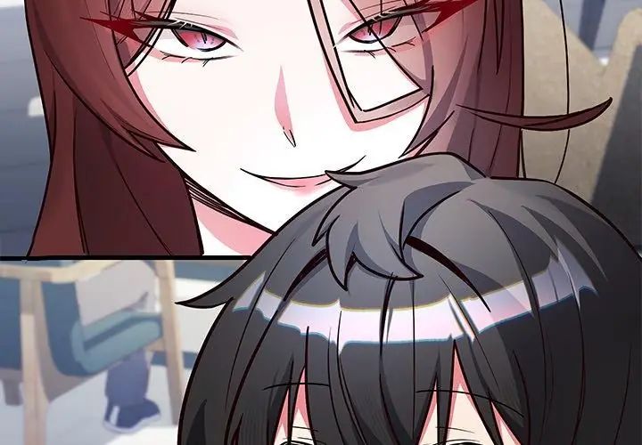 满意度评鉴中第1话