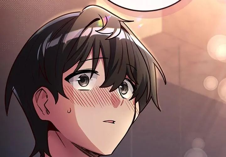 满意度评鉴中第1话