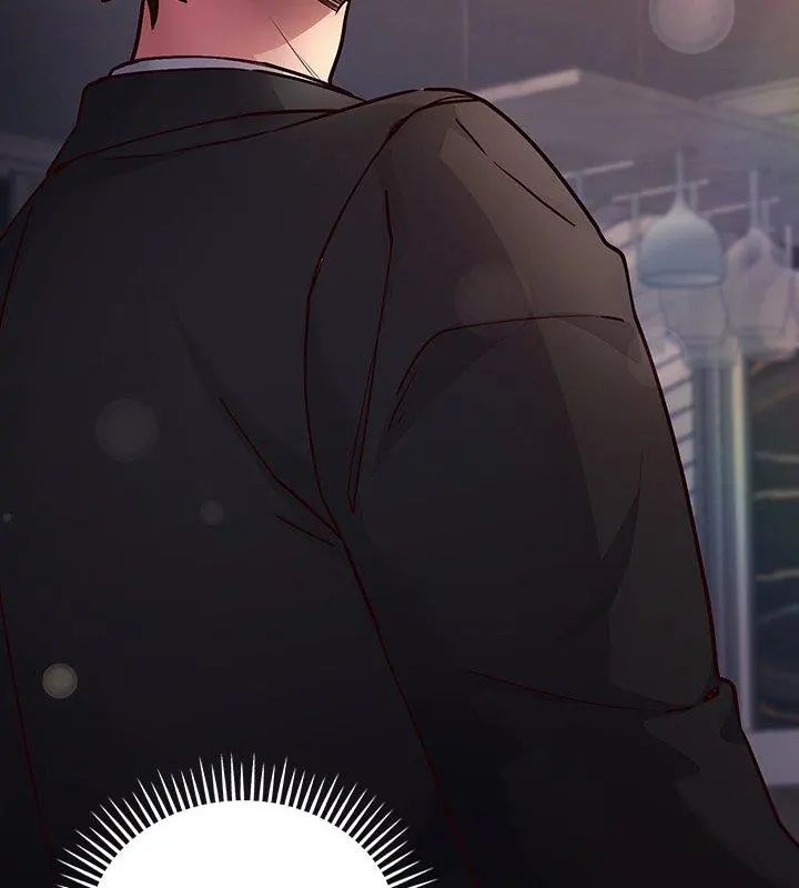 满意度评鉴中第1话