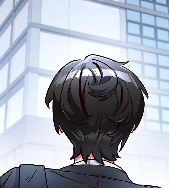 满意度评鉴中第1话