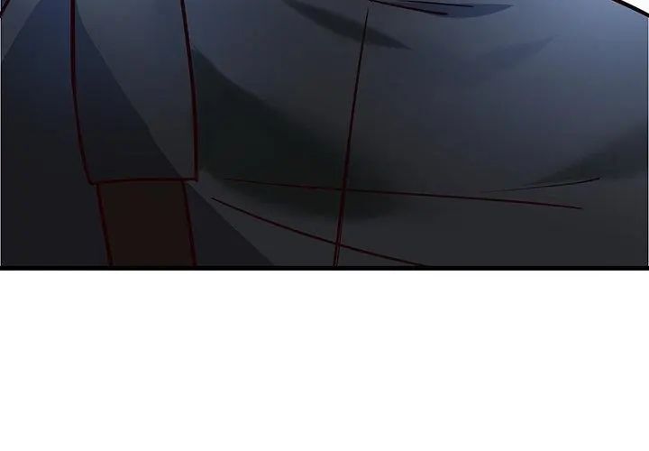 满意度评鉴中第1话