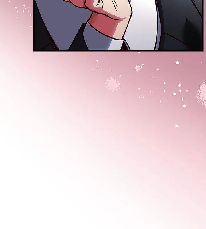 满意度评鉴中第1话