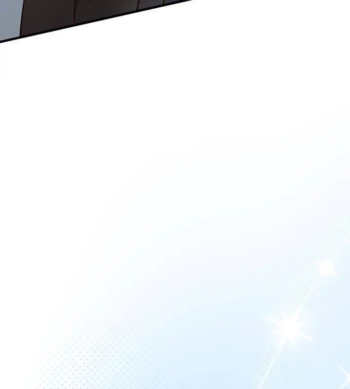 满意度评鉴中第1话