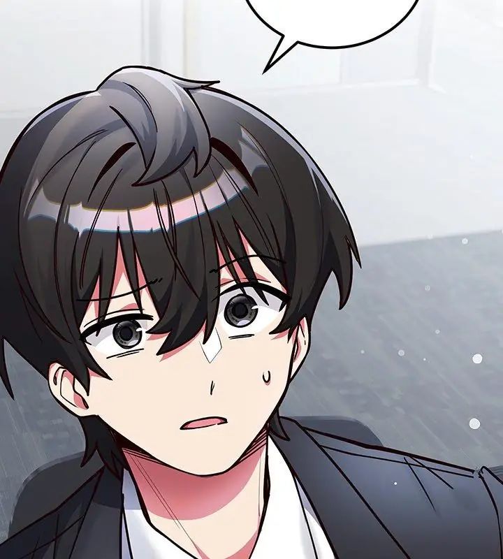 满意度评鉴中第1话