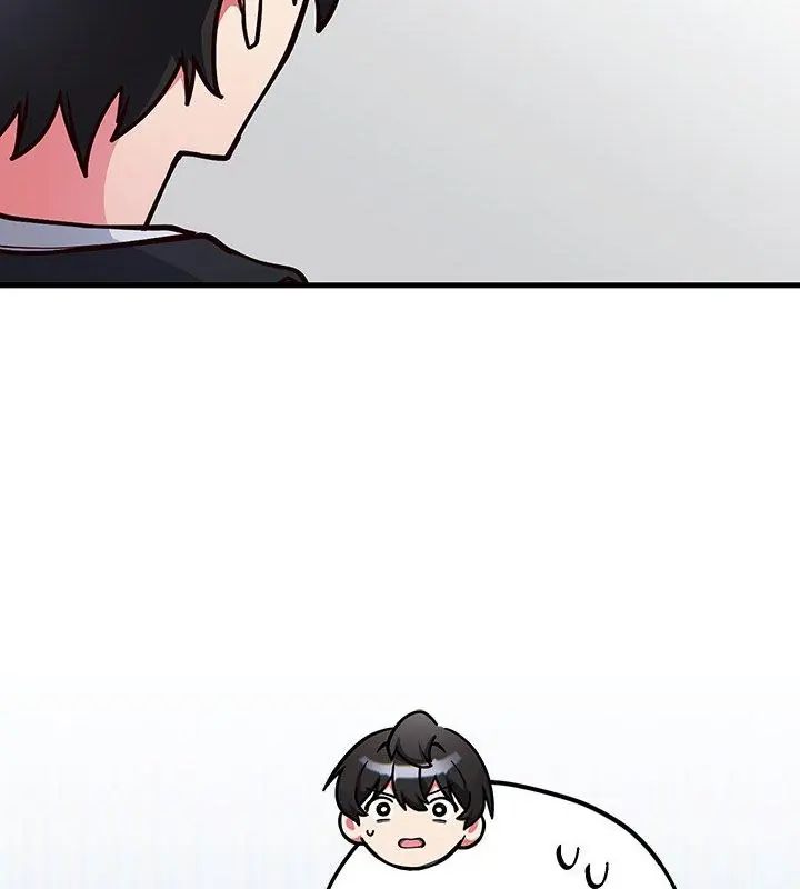 满意度评鉴中第1话
