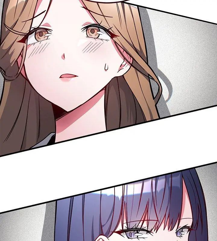 满意度评鉴中第1话
