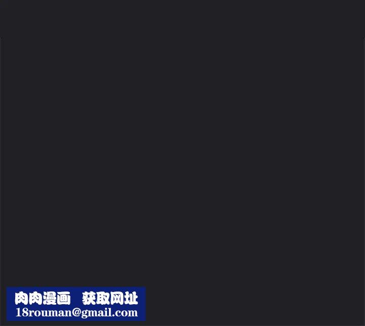 满意度评鉴中第1话