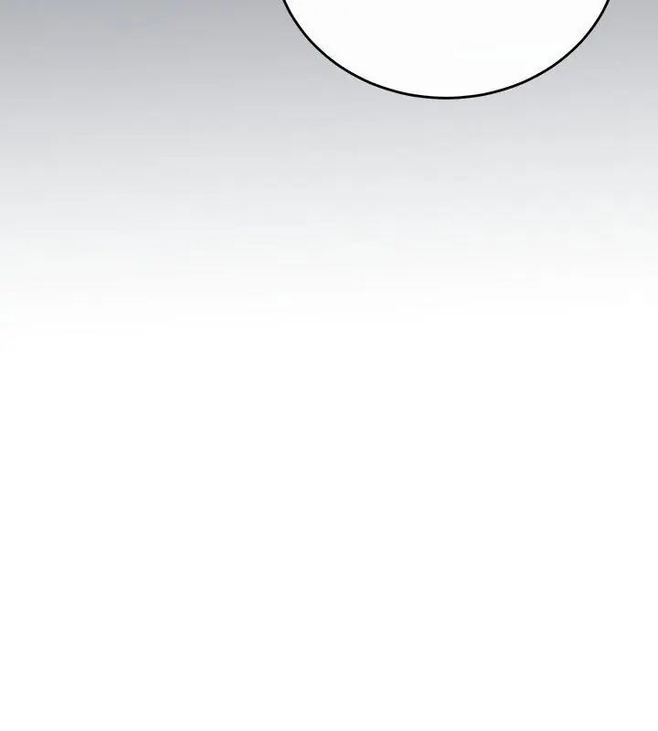 满意度评鉴中第2话