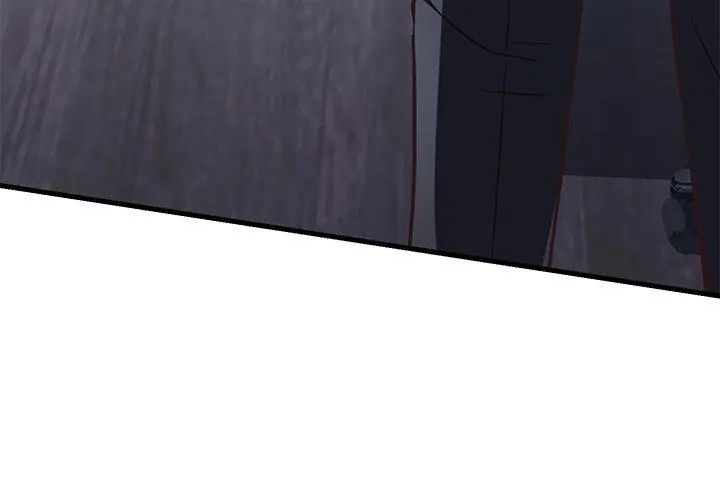 满意度评鉴中第2话