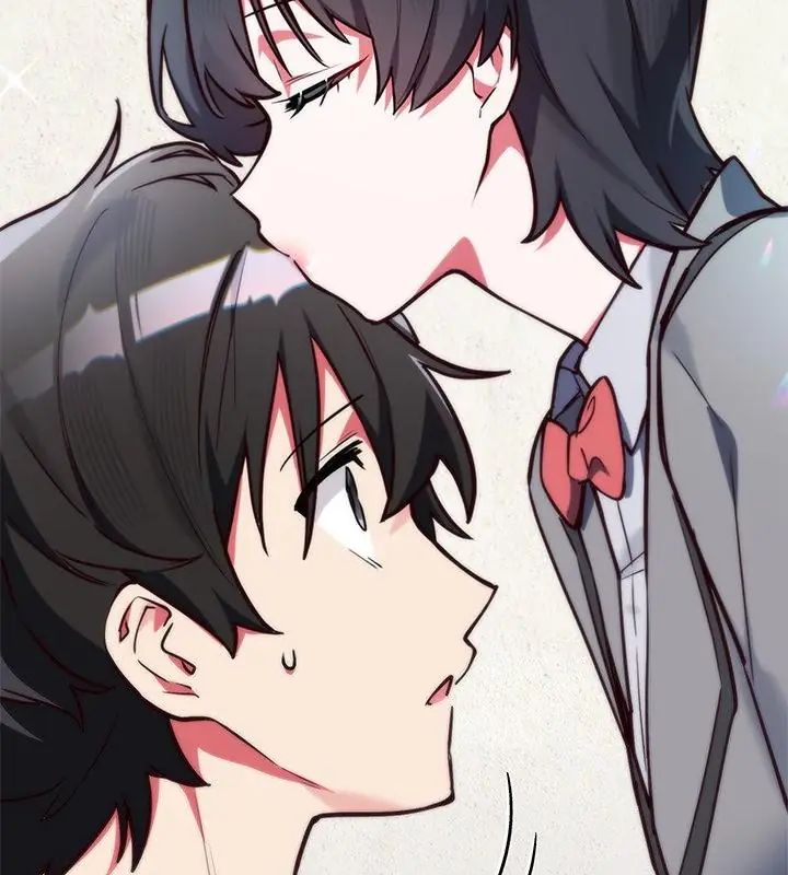 满意度评鉴中第2话